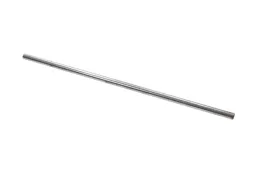 popychacz-sprzegla-dlugi-do-wsk-125-tb-stal-nierdzewna-metaliczny
