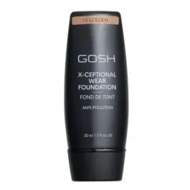 gosh-x-ceptional-wear-dlugotrwaly-podklad-do-twarzy-16-golden-30ml