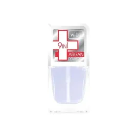 wibo-9in1-argan-power-odzywka-do-paznokci-8-5ml