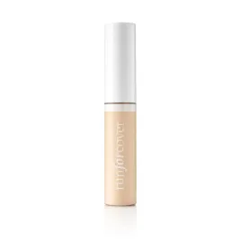 paese-run-for-cover-concealer-kryjacy-korektor-pod-oczy-20-ivory-9ml