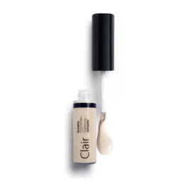paese-clair-brightening-concealer-korektor-rozswietlajacy-2-naturalny-6ml