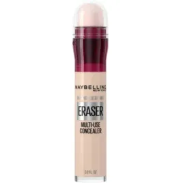 maybelline-instant-anti-age-korektor-do-twarzy-z-gabeczka-03-fair-6-8ml