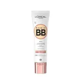 l-oreal-paris-bb-magic-krem-bb-do-twarzy-02-light-30ml