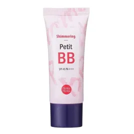 holika-holika-shimmering-petit-spf45-rozswietlajacy-krem-bb-do-twarzy-30ml
