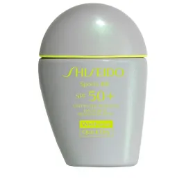 shiseido-sports-bb-spf-50-wodoodporny-krem-bb-medium-dark-30ml