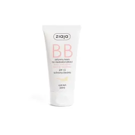 ziaja-bb-aktywny-krem-na-niedoskonalosci-skory-odcien-jasny-50ml