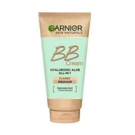 garnier-hyaluronic-aloe-all-in-1-nawilzajacy-krem-bb-sniady-50ml