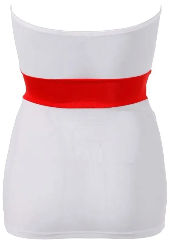 nurse-m