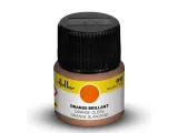farba-akrylowa-018-orange-gloss-9018-heller