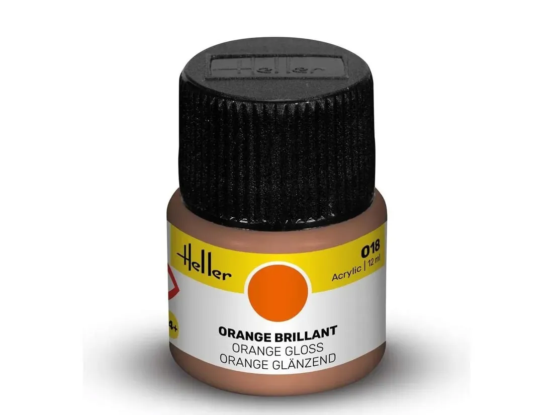 farba-akrylowa-018-orange-gloss-9018-heller