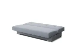 wersalka-sofa-kanapa-rozkladana-vitkac-funkcja-spania-producent