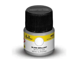 farba-akrylowa-022-white-gloss-9022-heller