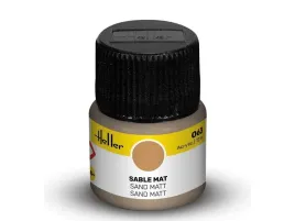farba-akrylowa-063-sand-matt-9063-heller