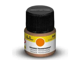 farba-akrylowa-322-orange-transparent-9322-heller