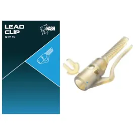 lead-clip-bezpieczne-klipsy-do-wedkarstwa-karpiowego-nash-t8422