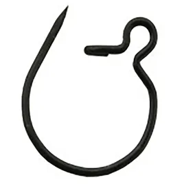 klipsy-na-biale-robaki-large-korda-maggot-klip
