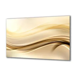 panel-szklany-abstrakcja-103336447-100x50