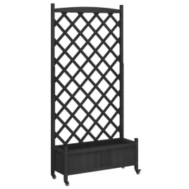 donica-tarasowa-z-trejazem-90x35x1875-cm-czarny