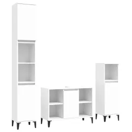 zestaw-mebli-lazienkowych-bialy-80x33x60-cm