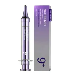 numbuzin-no-9-nad-retinol-volumetox-eye-cream-kosmetyki-koreanskie-10ml