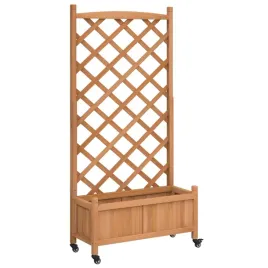 drewniana-donica-z-trejazem-i-kolkami-75x35x1575-cm-brazowa