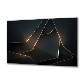 panel-szklany-industrialne-408542672-100x50