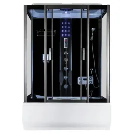 kabina-z-hydromasazem-xl-150-85