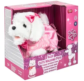 interaktywna-maskotka-smiki-piesek-alex