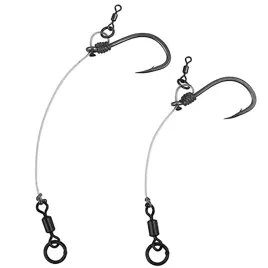zestaw-chod-rig-30-lb-size-5-short-fox-edge-armapoint-stiff-rig
