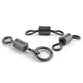 wirbel-zlaczka-obrotowa-flexi-ring-rozmiar-10-10-sztuk-fox-edges