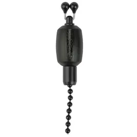 hanger-wedkarski-czarny-6-cali-karpiowy-fox-dinky-bobbins