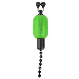 zawieszka-do-sygnalizatora-bran-zielony-fox-black-label-dinky-bobbins