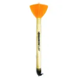 marker-z-balsy-s-korda-balsa-slr-marker-float