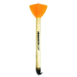 marker-z-balsy-s-korda-balsa-slr-marker-float