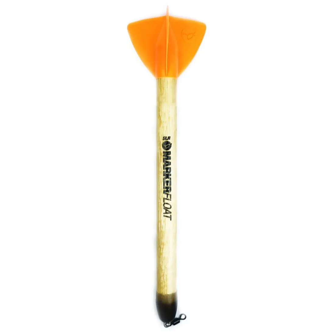 marker-z-balsy-s-korda-balsa-slr-marker-float