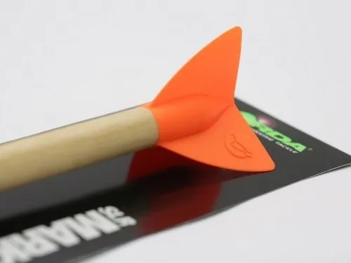 marker-z-balsy-s-korda-balsa-slr-marker-float-stan-nowy