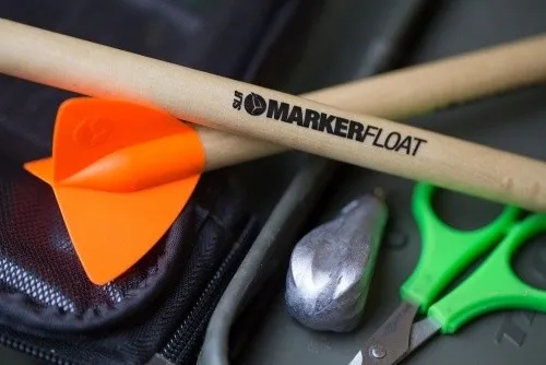 marker-z-balsy-s-korda-balsa-slr-marker-float-waga-z-opakowaniem-0-2-kg
