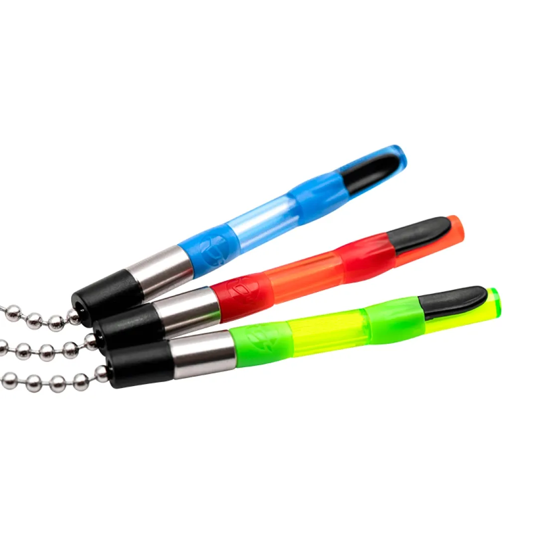 hanger-czerwony-basix-mini-stow-korda-kbx030
