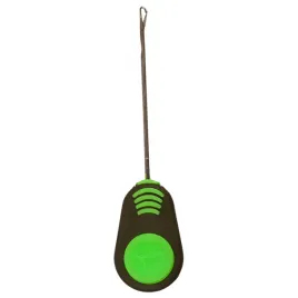 igla-wedkarska-zielona-mocna-z-zapadka-korda-heavy-needle