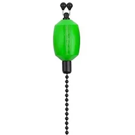 hanger-zielony-black-label-dumpy-bobbin-do-sygnalizacji-bran-fox-cbi099