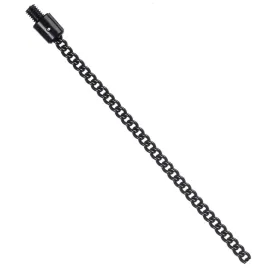 lancuszek-do-hangerow-czarny-23-cm-stal-nierdzewna-solar-9