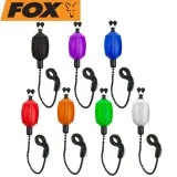 bobbiny-wedkarstwo-karpiowe-czerwone-black-label-dumpy-fox-cbi097-stan-nowy