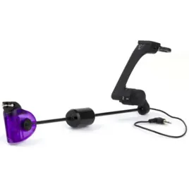 swinger-illuminated-euro-swinger-mk2-purpurowy-wedkarstwo-karpiowe-fox