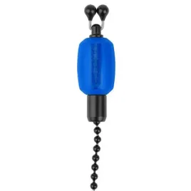 wahadelko-karpiowe-niebieskie-black-label-dinky-bobbins-hanger-fox-cbi128