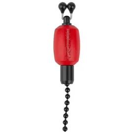 woblery-czerwony-black-label-dinky-bobbins-hanger-fox-cbi125