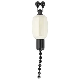 hanger-black-label-dinky-bobbins-bialy-wedkarstwo-karpiowe-fox-cbi130