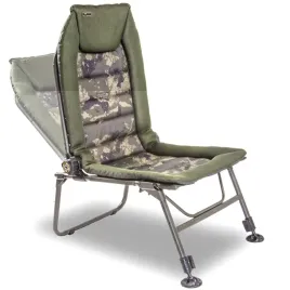 fotel-wedkarski-solar-tackle-south-westerly-pro-superlite-recliner