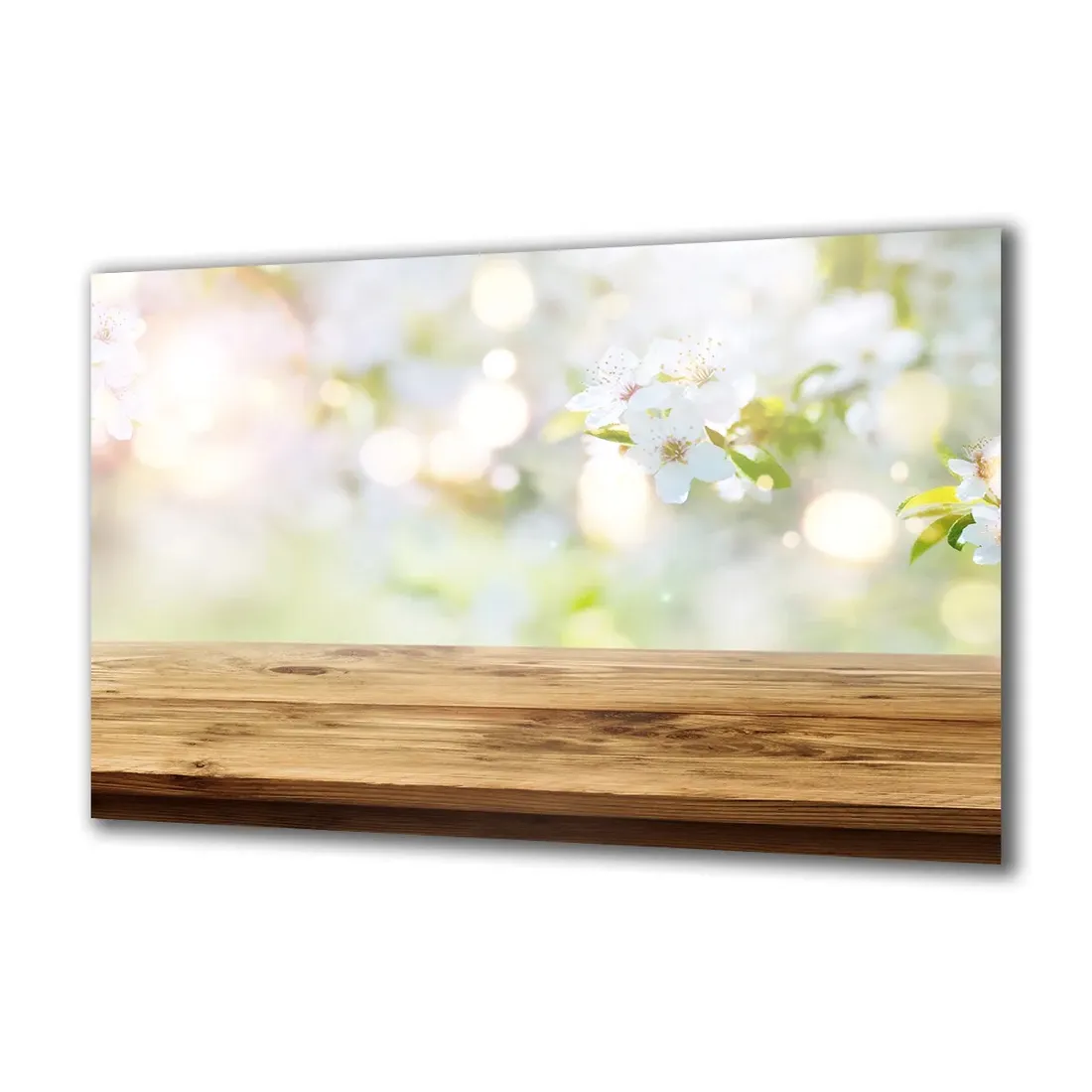 panel-szklany-kwiaty-144192247-100x50-stan-nowy