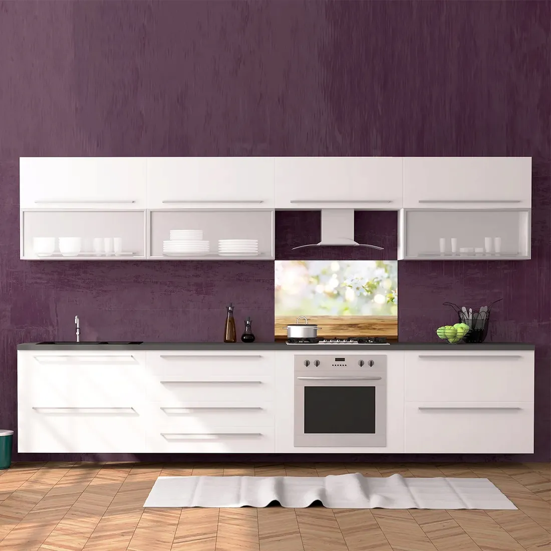 panel-szklany-kwiaty-144192247-100x50-stan-nowy