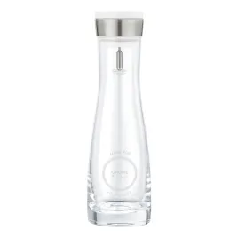grohe-blue-szklanka-karafka-z-korkiem-40405001